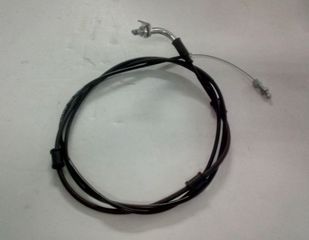 ΝΤΙΖΑ ΓΚΑΖΙΟΥ FLY 50 4Τ 4V MY12 ΚΩΔ.668272