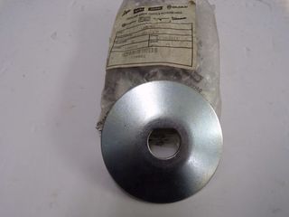 ΔΙΣΚΟΣ ΒΑΡΙΑΤΟΡ SI ΚΩΔ.104862-thumb-1