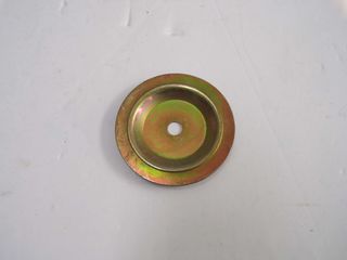 ΔΙΣΚΟΣ ΒΑΡΙΑΤΟΡ CIAO-BRAVO ΚΩΔ.104488