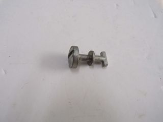 ΒΙΔΑ ΚΑΠΑΚΙΟΥ BRAVO/SI/CIAO 23,5mm RMS ΚΩΔ.121858592 (ΓΝΗΣΙΟΣ ΚΩΔΙΚΟΣ 191491)