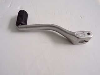 ΛΕΒΙΕΣ ΤΑΧΥΤΗΤΩΝ GILERA GSM 2001 ΚΩΔ.ODN00H02701421