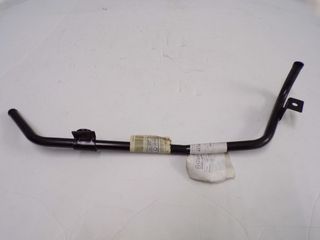 ΣΩΛΗΝΑΣ ΥΓΡΩΝ NRG MC2-NTT ΚΩΔ.463869
