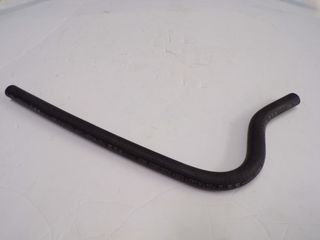 ΣΩΛΗΝΑΣ ΝΕΡΟΥ NRG 0=13x21-560mm ΚΩΔ.463875