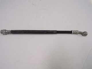 ΜΑΡΚΟΥΤΣΙ ΦΡΕΝΟΥ Χ8-BEV-X EVO 400 32cm ΚΩΔ.600474