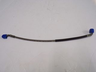ΜΑΡΚΟΥΤΣΙ ΠΙΣΩ ΦΡΕΝΟΥ ΠΙΣΩ ΜΕΡΟΣ Χ8 42cm ΚΩΔ.647113
