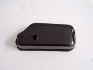 ΚΑΠΑΚΙ ΘΑΛΑΜΟΥ ΑΕΡΟΣ VESPA ARCOBALENO ΚΩΔ.087856