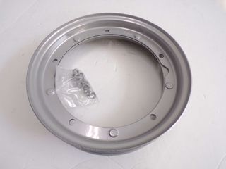 ΖΑΝΤΑ VESPA ΡΧΕ-PK V5X-VSX ΚΩΔ.0846315