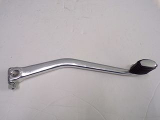 ΜΑΝΙΒΕΛΑ VESPA ΡX125-150-200Ε (VNX<>VSX) ΚΩΔ.1743125