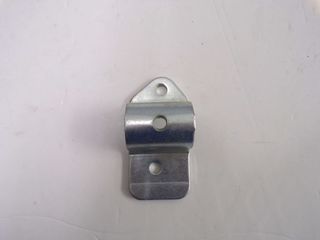 ΛΑΜΑΚΙ ΣΤΑΝ ΔΕΞΙ VESPA COSA ΚΩΔ.233120