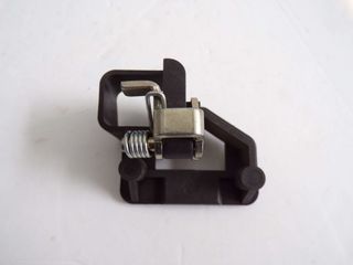 ΚΛΕΙΔΑΡΙΑ ΠΟΡΤΑΣ VESPA ΡΚ 50 ΚΩΔ.215268