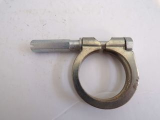 ΚΟΛΙΕΣ ΚΑΡΜΠΥΡΑΤΕΡ VESPA Φ34 16Χ16 IT11522