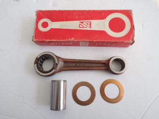 ΜΠΙΕΛΑ VESPA PX125-150 P/A ΚΩΔ.IT7152