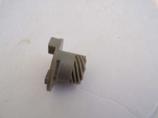 ΑΤΕΡΜΟΝΑΣ ΚΟΝΤΕΡ SIMSON ΚΩΔ.32110-thumb-1