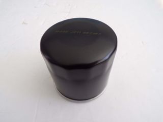 ΦΙΛΤΡΟ ΛΑΔΙΟΥ RSV 4/TUONO V4/RS 660 ΚΩΔ.1A023538