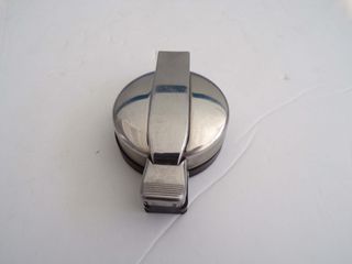 ΤΑΠΑ ΤΕΠΟΖΙΤΟΥ ΒΕΝΖΙΝΗΣ ΜΟΤ/ΤΟΥ Π.Μ.