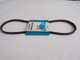 ΙΜΑΝΤΑΣ ΚΙΝΗΣΗΣ PIAGGIO GBA 2670 DAYCO ΚΩΔ.PIR2670