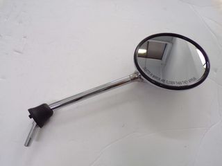 ΚΑΘΡΕΠΤΗΣ VESPA LX ΜΥ09> ΔΕΞΙΟΣ ΧΩΡΙΣ ΠΑΣΟ ΚΩΔ.CM179802