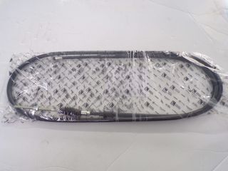 ΝΤΙΖΑ ΠΙΣΩ ΦΡΕΝΟΥ LIBERTY 125-150 IGET ABS ΚΩΔ.1C005815