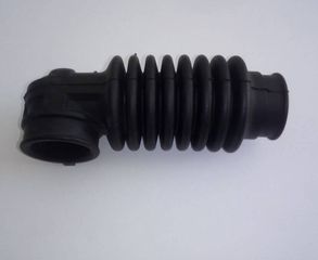 ΦΥΣΟΥΝΑ ΘΑΛΑΜΟΥ ΦΙΛΤΡΟΥ RUNNER-STALKER-TYPHOON 50-NRG ΚΩΔ.479745