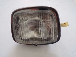 ΦΑΝΟΣ ΕΜΠΡΟΣΘΙΟΣ YAMAHA T50 TAIWAN ΚΩΔ.22F001