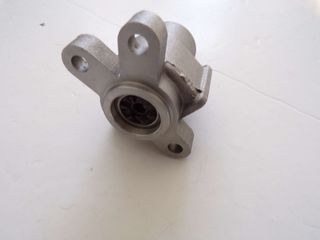 ΚΟΜΠΛΕΡ ΜΑΝΙΒΕΛΑΣ PIAGGIO BOSS ΚΩΔ.236387