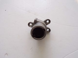 ΚΟΜΠΛΕΡ ΜΑΝΙΒΕΛΑΣ PIAGGIO BOSS ΚΩΔ.236387-thumb-1
