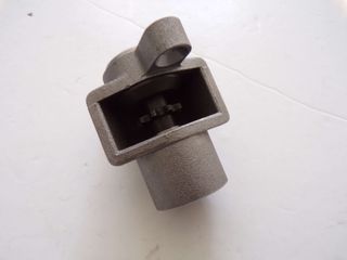ΚΟΜΠΛΕΡ ΜΑΝΙΒΕΛΑΣ PIAGGIO BOSS ΚΩΔ.236387-thumb-3