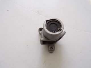 ΚΟΜΠΛΕΡ ΜΑΝΙΒΕΛΑΣ PIAGGIO BOSS ΚΩΔ.236387-thumb-2