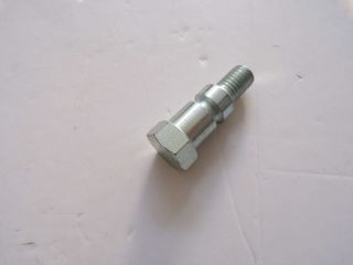 ΒΙΔΑ ΠΛΑΓΙΟΥ ΣΤΑΝ GP800-NEXUS-BEVERLY-Χ10 ΚΩΔ.1C001480
