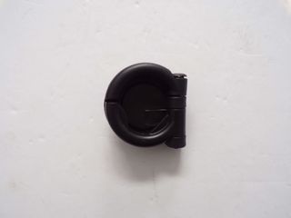 ΓΑΤΖΟΣ ΝΤΟΥΛΑΠΙΟΥ Χ9 500-GT 200-Χ8-FLY-LIBERTY ΚΩΔ.575819
