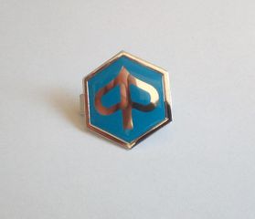 ΣΗΜΑ ΠΟΔΙΑΣ "Φ" BEVERLY-X8-X9-LIBERTY ΚΩΔ.295486