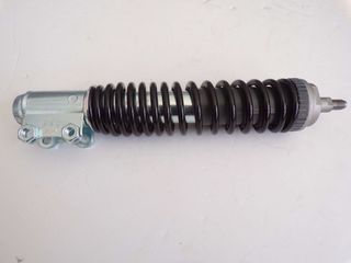 ΑΜΟΡΤΙΣΕΡ ΜΠΡΟΣ VESPA ΕΤ4-ΖΙΡ125-SFERA125 ΚΩΔ.598922