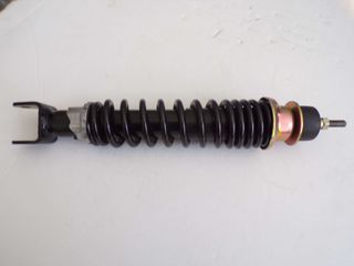 ΑΜΟΡΤΙΣΕΡ ΠΙΣΩ VESPA ΕΤ4 125-SFERA 125 RST ΚΩΔ.56000R