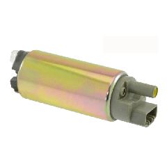 ΤΡΟΜΠΑ ΒΕΝΖΙΝΗΣ RMS BEVERLY 400-500 ΚΩΔ.121660050