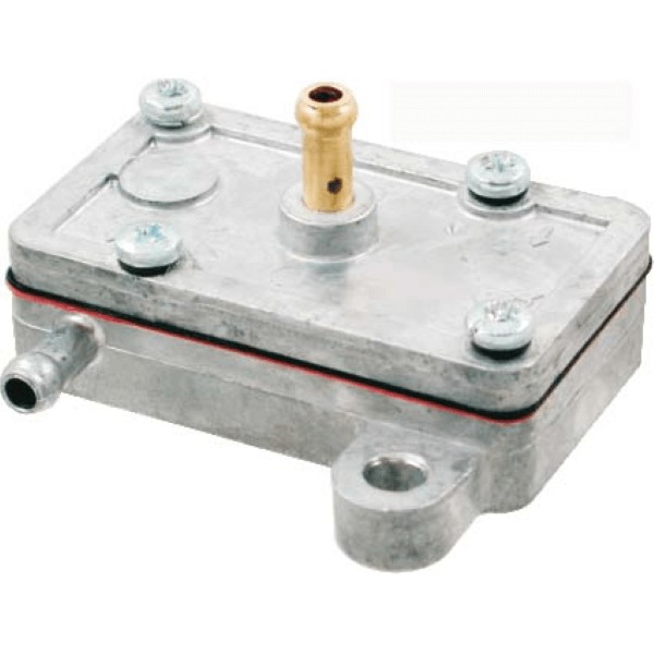 ΤΡΟΜΠΑ ΒΕΝΖΙΝΑΣ RMS RUNNER-HEXAGON-TYPHOON 125 ΚΩΔ.121660010 (ΓΝΗΣΙΟΣ ΚΩΔΙΚΟΣ 82592R)