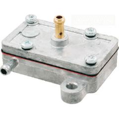 ΤΡΟΜΠΑ ΒΕΝΖΙΝΑΣ RMS RUNNER-HEXAGON-TYPHOON 125 ΚΩΔ.121660010 (ΓΝΗΣΙΟΣ ΚΩΔΙΚΟΣ 82592R)