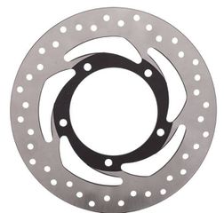 ΔΙΣΚΟΦΡΕΝΟ ΠΙΣΩ BEVERLY 350 ABS D240SP5 ΚΩΔ.667032