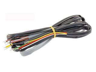 ΚΑΛΩΔΙΩΣΗ ΚΕΝΤΡΙΚΗ RMS VESPA ΡΕ ΦΛΑΣ ΚΩΔ.246490110 (ΓΝΗΣΙΟΣ ΚΩΔΙΚΟΣ 243566)