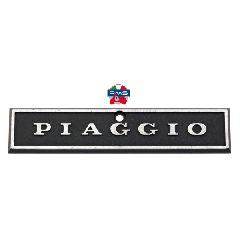 ΣΗΜΑ PIAGGIO ΜΟΥΤΣΟΥΝΑ ΚΩΔ. 142720440 (ΓΝΗΣΙΟΣ ΚΩΔΙΚΟΣ 181329)