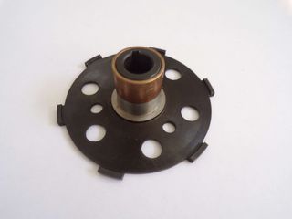 ΠΛΑΤΩ ΑΜΠΡΑΓΙΑΖ VESPA PX 125-150 ΚΩΔ.IT5603