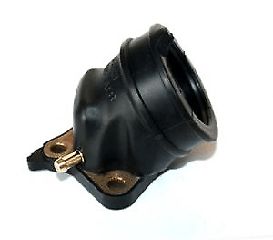 ΛΑΙΜΟΣ ΕΙΣΑΓΩΓΗΣ RUNNNER VX-R M07-CARNABY 200 ΚΩΔ.874415