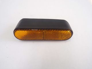 ΑΝΑΚΛΑΣΤΗΡΑΣ ΦΑΝΟΥ ΠΙΣΩ NRG MC2 ΔΕΞΙΟΣ ΚΩΔ.957290