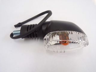 ΦΛΑΣ ΜΠΡΟΣ ΔΕ+ΑΡ ΠΙΣΩ FUOCO-GP800 ΠΙΣΩ ΑΡΙΣΤ. ΚΩΔ.6402455