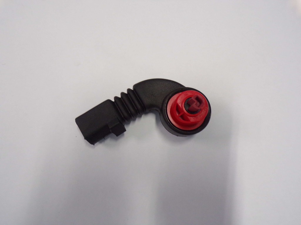 ΔΙΑΚΟΠΤΗΣ ΚΕΝΤΡΙΚΟΣ VESPA ΕΤ4 125-ET2 IN ΚΩΔ.298687