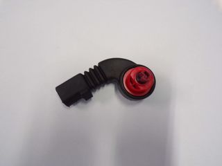 ΔΙΑΚΟΠΤΗΣ ΚΕΝΤΡΙΚΟΣ VESPA ΕΤ4 125-ET2 IN ΚΩΔ.298687