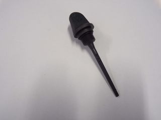 ΔΕΙΚΤΗΣ ΣΤΑΘΜΗΣ ΛΑΔΙΟΥ BEVERLY 350 ΚΩΔ.880725