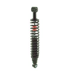 ΑΜΟΡΤΙΣΕΡ ΠΙΣΩ Χ9 125<>250-EVO RMS FORSA ΚΩΔ. 204550782 (ΓΝΗΣΙΟΣ ΚΩΔΙΚΟΣ 56231R)