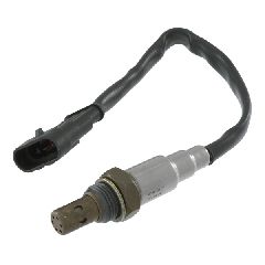 ΑΙΣΘΗΤΗΡΑΣ ΛΑΜΔΑ BEVERLY-MEDLEY-X7-X8-VESPA I-325m RMS ΚΩΔ. 100120090 (ΓΝΗΣΙΟΣ ΚΩΔΙΚΟΣ 584344)