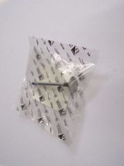 ΒΑΛΒΙΔΑ ΕΞΑΓΩΓΗΣ ΕΤ4-SKIP150-FLY 125-150 ΚΩΔ.483707