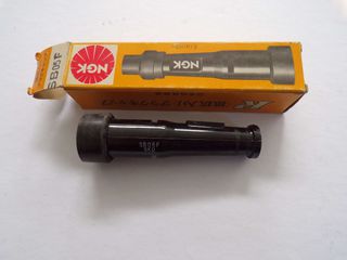 ΠΙΠΑ ΜΠΟΥΖΙ NGK SB05F ΚΩΔ.246215090